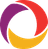 Convex